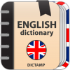 English Dictionary Offline Logo.png