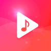 Free Music Player Stream Logo.png