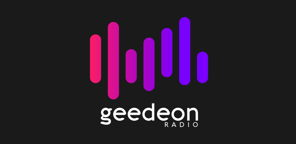 Geedeon Radio