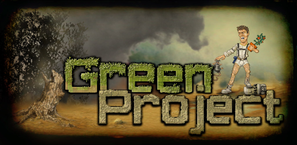 Green Project