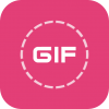 Hd Video To Gif Converter Logo.png