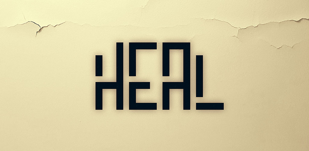 Heal: Pocket Edition