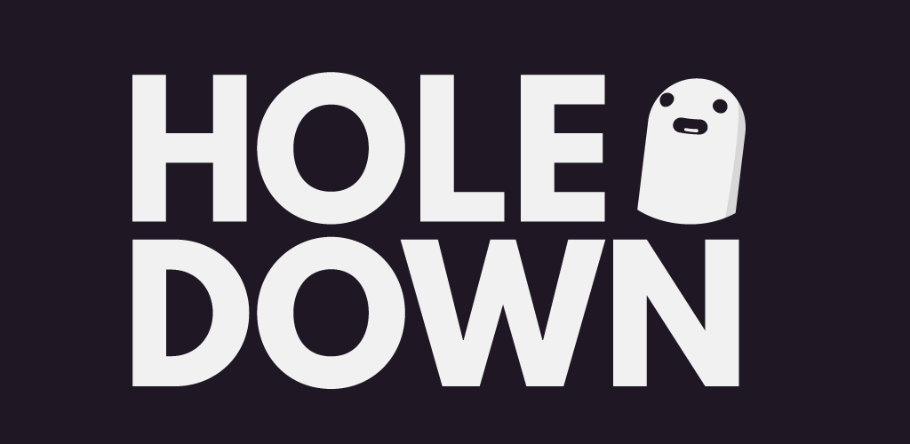 Holedown