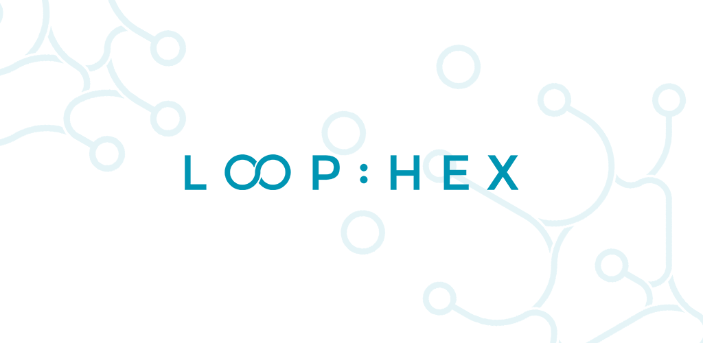 Infinity Loop: HEX