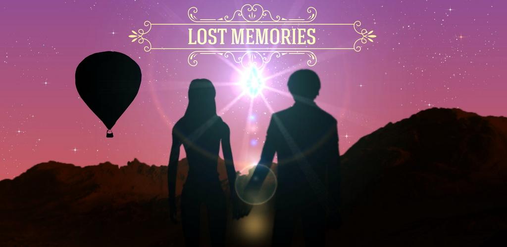 Lost Memories