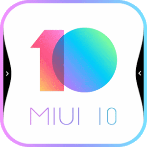 Miui 10 Navigation Gestures Logo.png