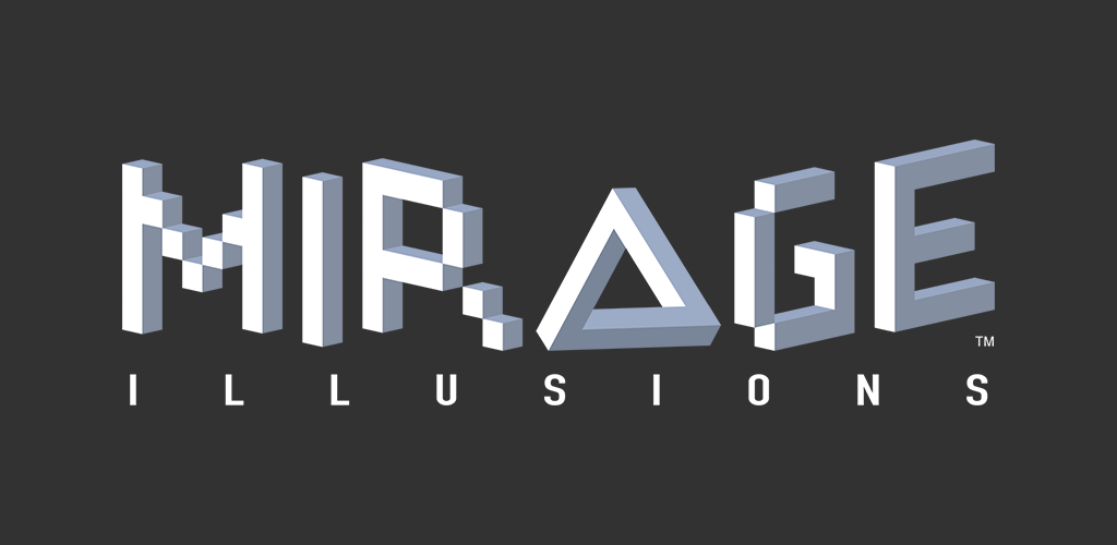 Mirage: Illusions