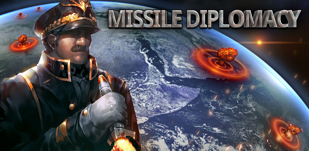 Missile Diplomacy