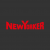 NEW YORKER Logo