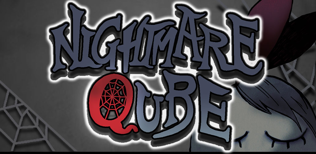 Nightmare Qube