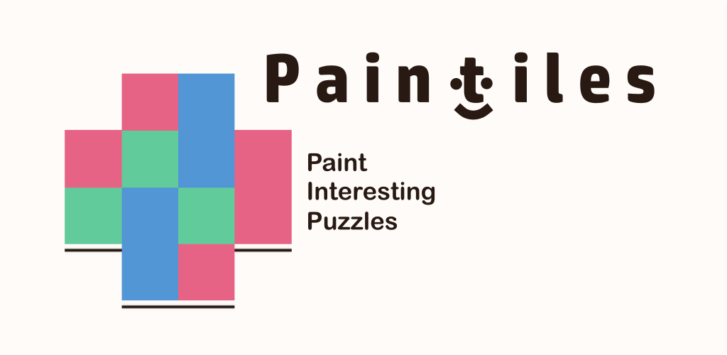 Paintiles