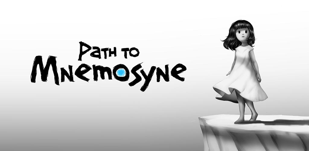 Path to Mnemosyne