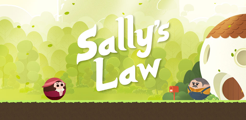 Sally's Law