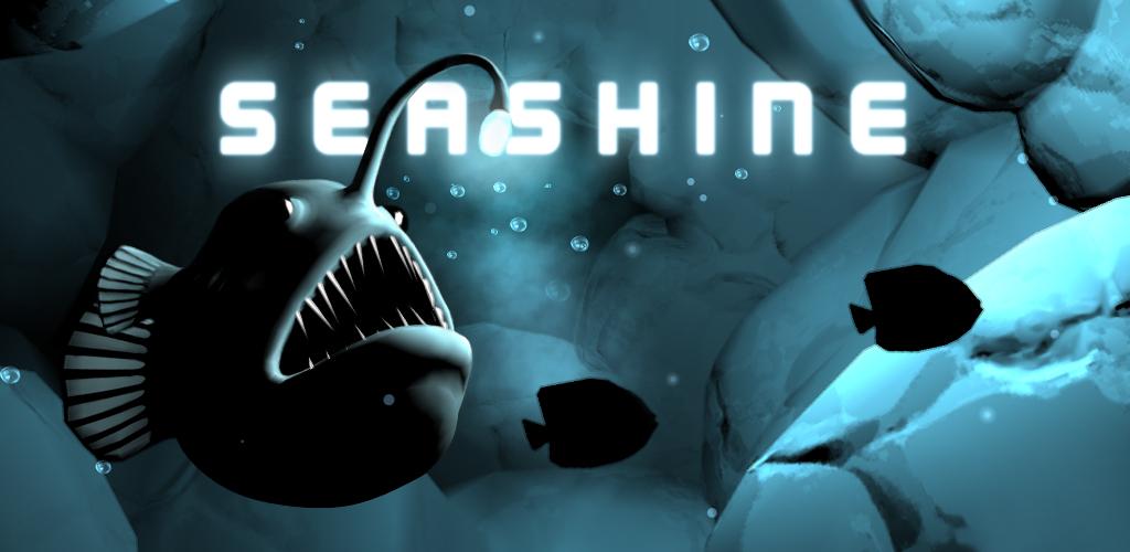 Seashine 