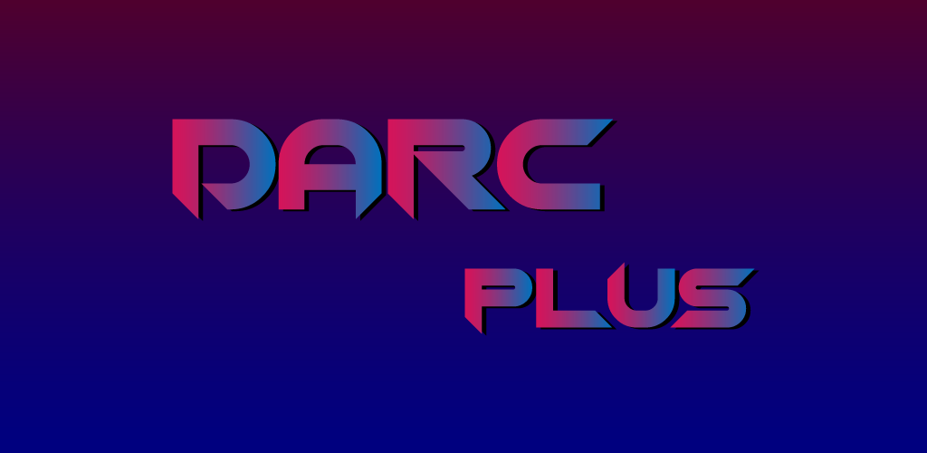 [Substratum Darc Plus (Addon