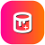 Substratum Darc Plus Addon Logo