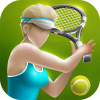 Tennis Stars Logo.png