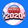 The Political Machine 2020 1.png