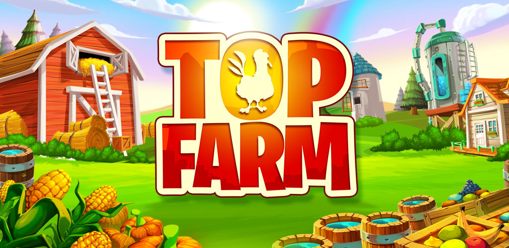 Top Farm