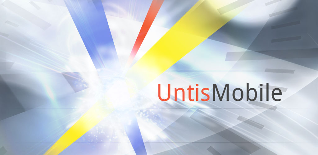 Untis Mobile