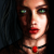 Vampire Hidden Object Adventure Logo