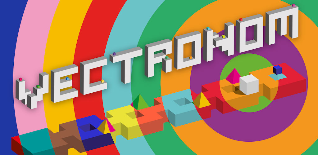 Vectronom