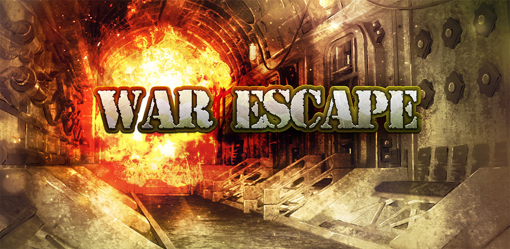 War Escape