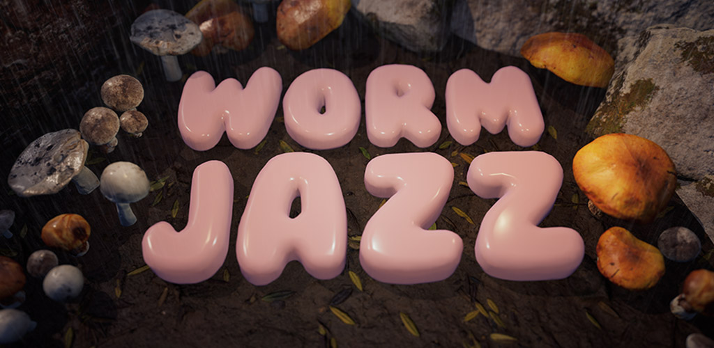 Worm Jazz