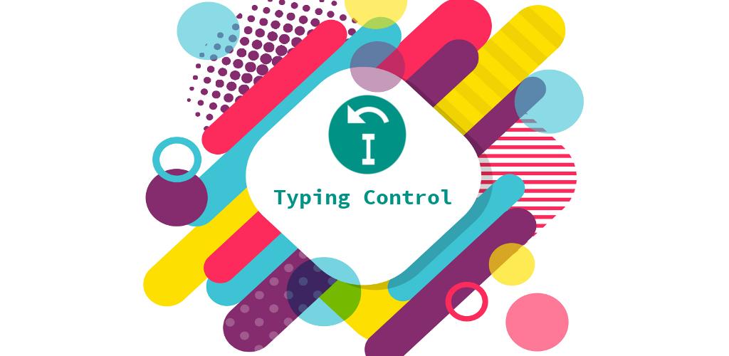 com.tafayor.typingcontrol