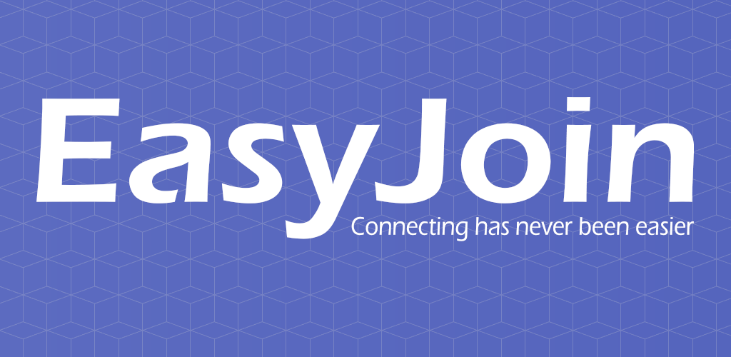 net.easyjoin.pro