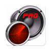 Pedestrian Voice Navigator Pro Logo.png