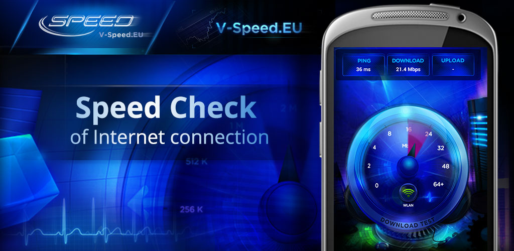 pl.speedtest.android