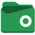 ALFile Best File Manager Logo