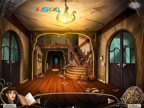 Download Age of Enigma Android Apk + OBB