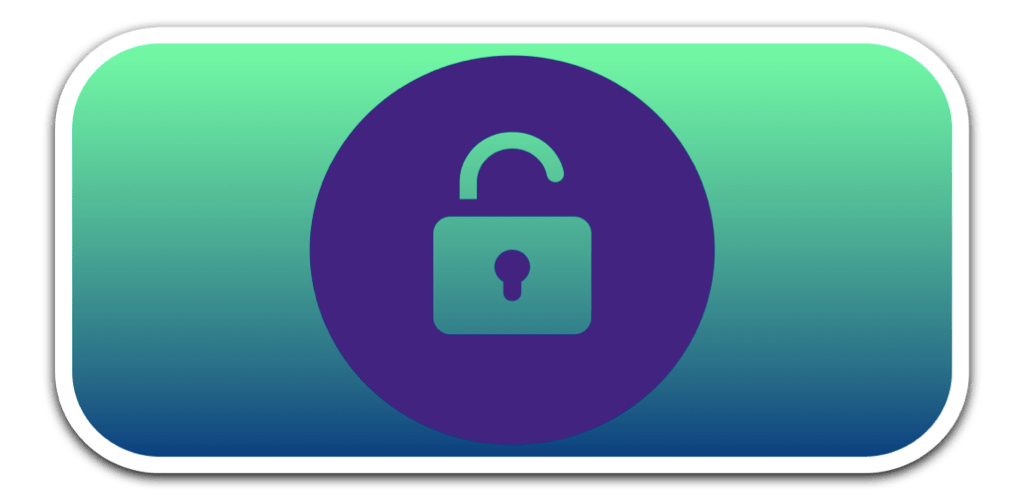 AppLock & Gallery Vault - ABC AppLocker