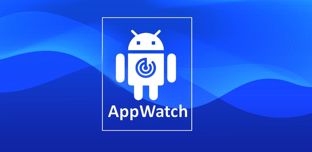 AppWatch Find what app is causing pop-up ads Premium