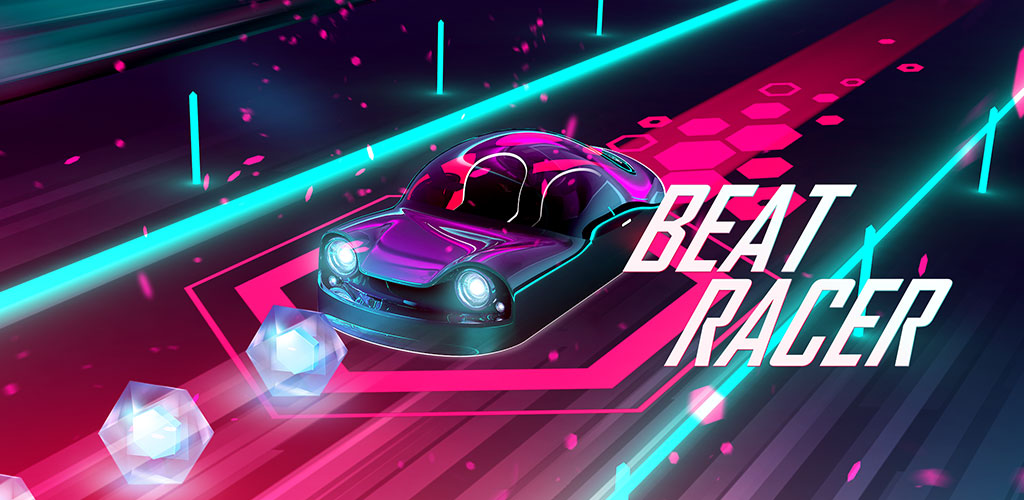 Beat Racer