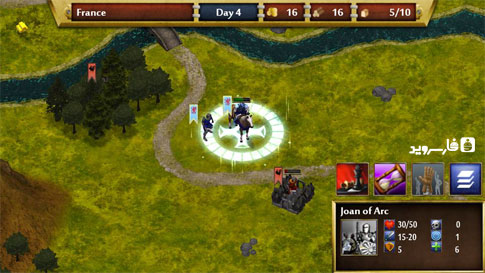 Download Broadsword: Age of Chivalry Android Apk + Obb SD - Google Play