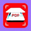 Cam Scanner Pro