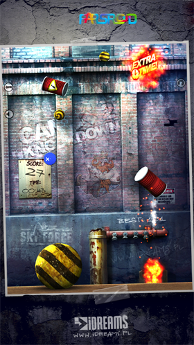 Download Can Knockdown 2 Android Game Apk