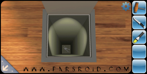 Download Can You Escape Android APK