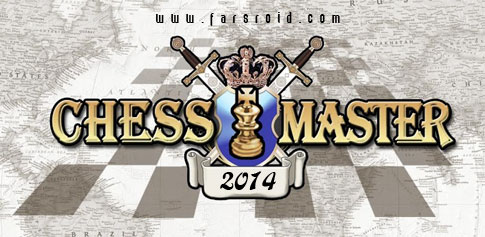 Download Chess Master 2014 - Android Chess Master 2014 game