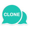 Clone Space Multiple accounts App parallel Logo