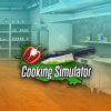 Cooking Simulator Mobile Logo.jpg