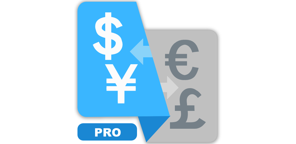 Currency Converter Pro