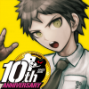 Danganronpa 2 Goodbye Despair Anniversary Edition 2.png