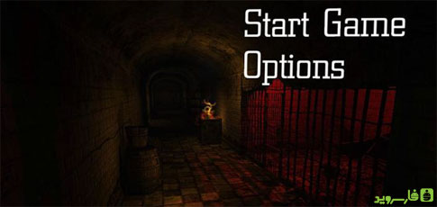 Download Dead Bunker 3: On a Surface - horror game of Dead Bunker 3 Android + data