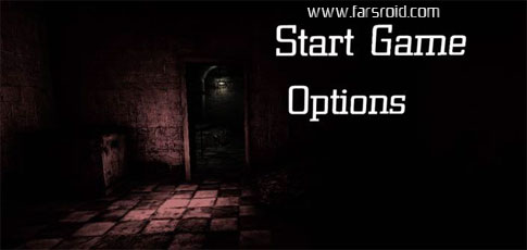 Download Dead Bunker II - Dead Refugee 2 Android game + data