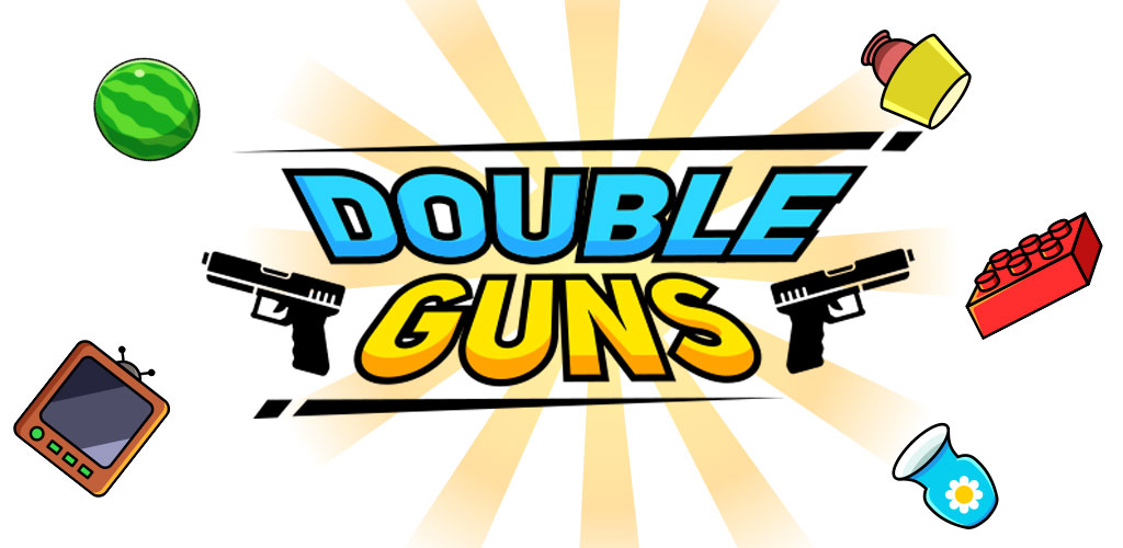 Double Guns