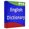 English Dictionary Pro Logo.png